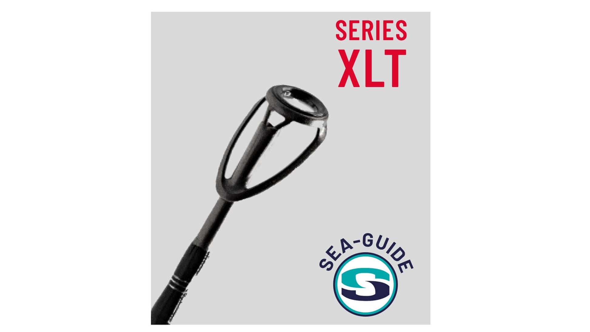 Herakles Youth HYS2 - 600M - FISHING TIME, è tempo di pesca!