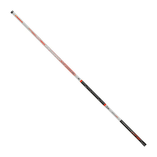 Hydrus XTS Lake Bomb 4004/10 - FISHING TIME, es ist Angelzeit!
