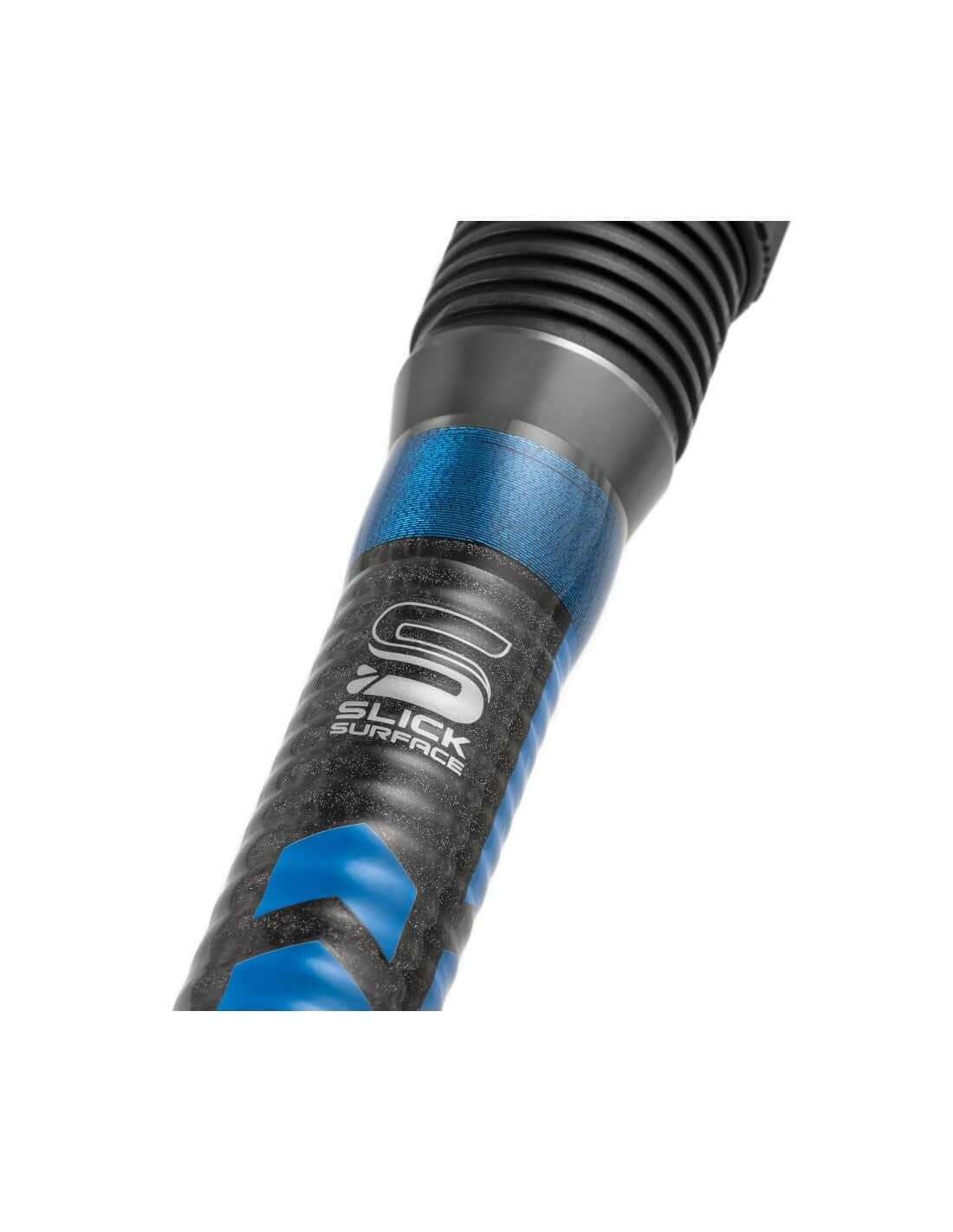 Interstellar Surf KW - FISHING TIME, è tempo di pesca!