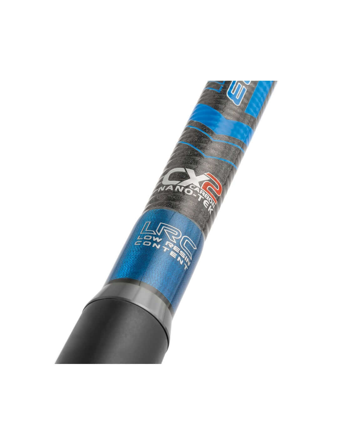 Interstellar Surf KW - FISHING TIME, è tempo di pesca!