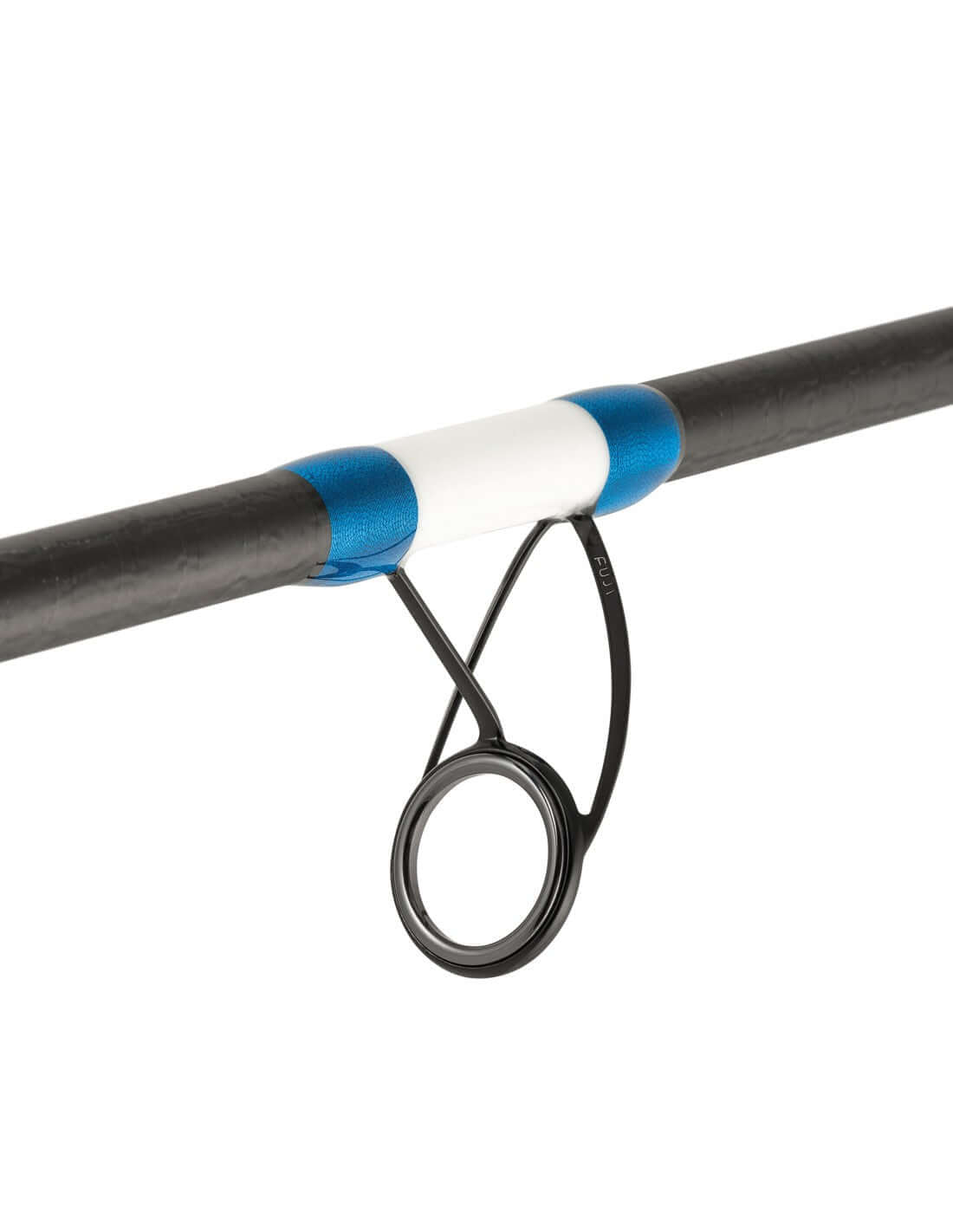 Interstellar Surf KW - FISHING TIME, è tempo di pesca!