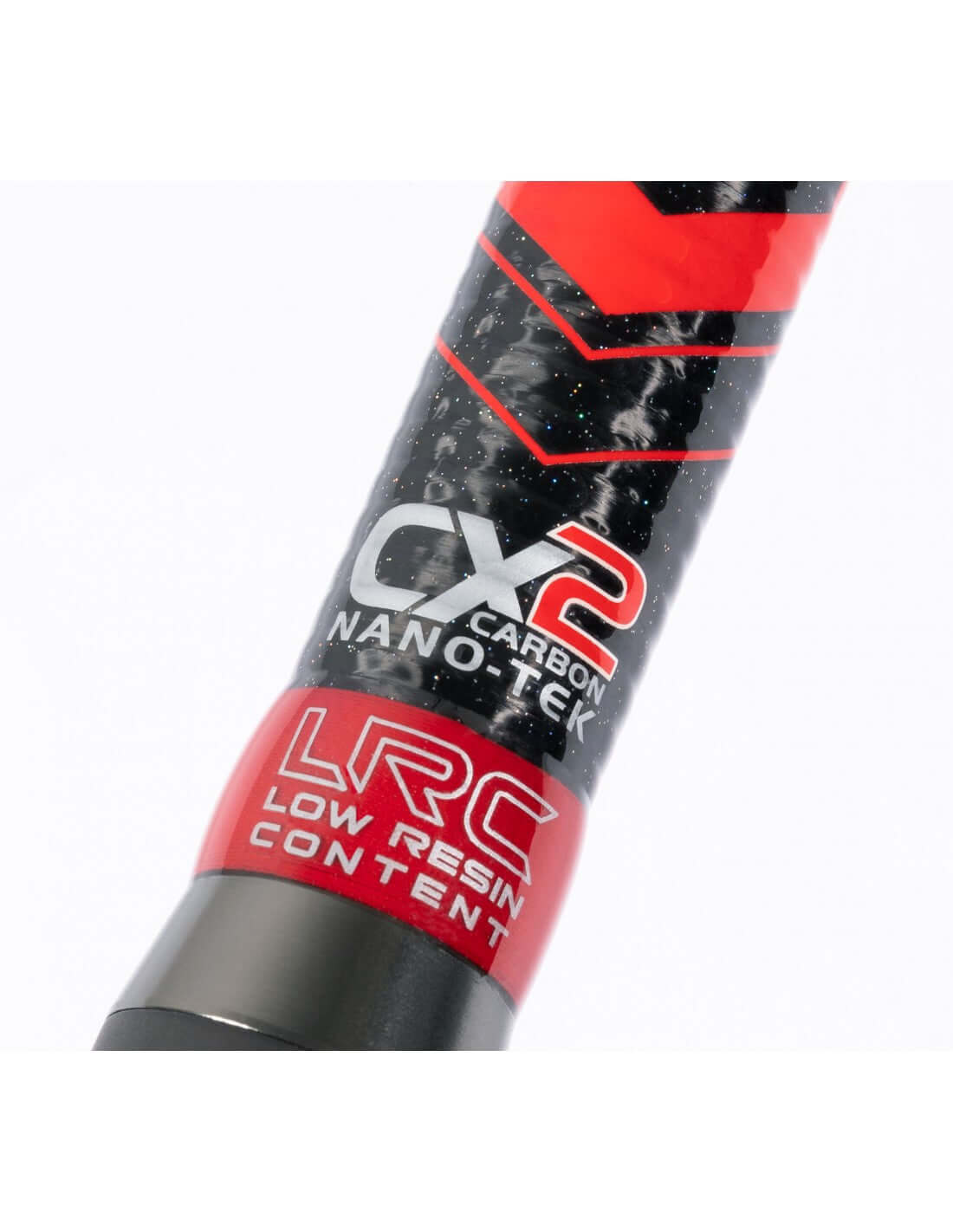 Interstellar XT Surf - FISHING TIME, è tempo di pesca!
