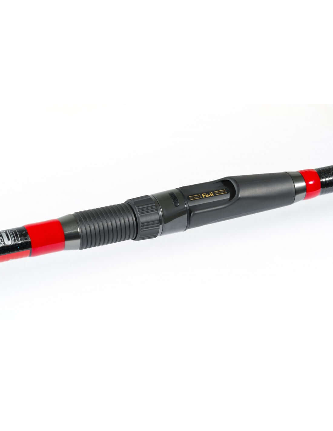 Interstellar XT Surf - FISHING TIME, è tempo di pesca!