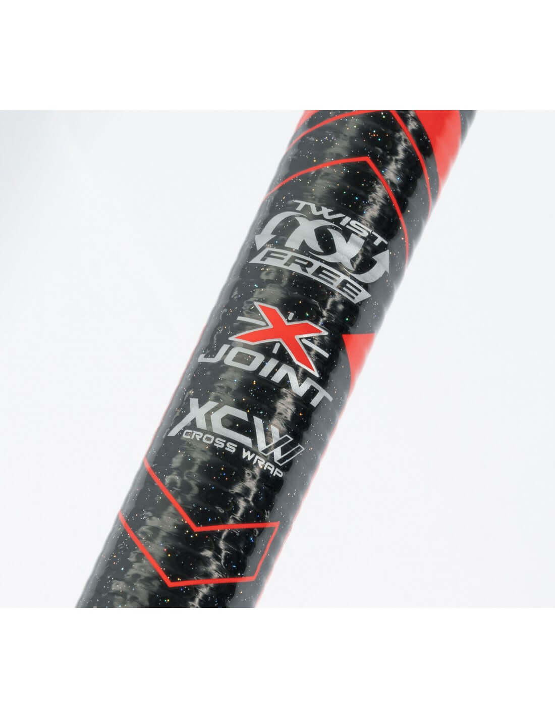 Interstellar XT Surf - FISHING TIME, è tempo di pesca!
