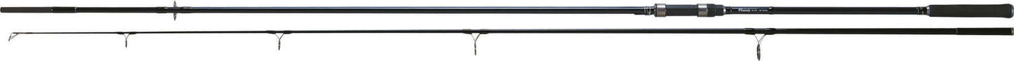 K - Karp Crusader XT rod 390cm - FISHING TIME, è tempo di pesca!
