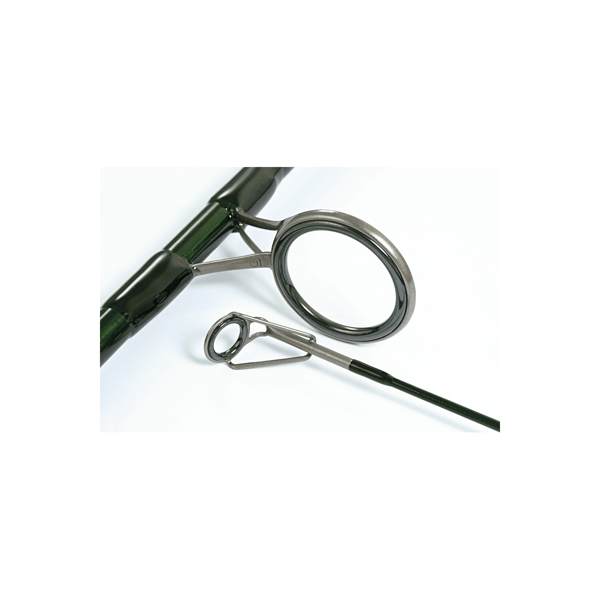 K - Karp Enigma 3602 - FISHING TIME, è tempo di pesca!
