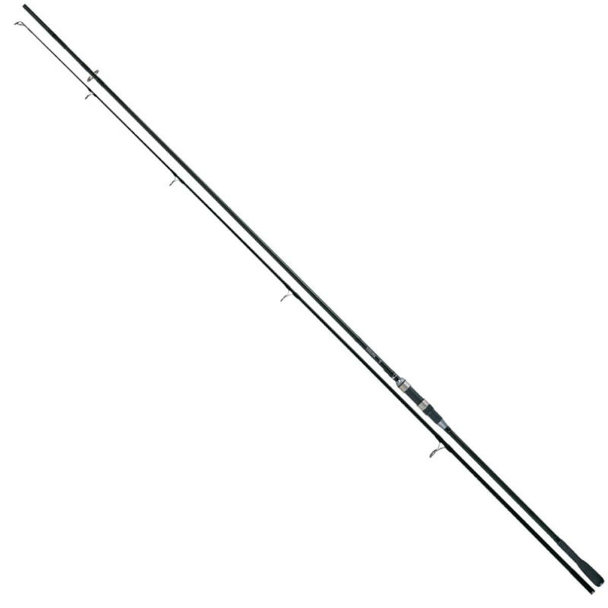 K - Karp Enigma 3602 - FISHING TIME, è tempo di pesca!