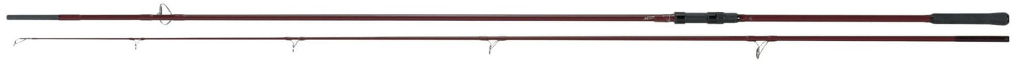 K - Karp Mizar 3902/3.00 fishing rod - FISHING TIME, è tempo di pesca!
