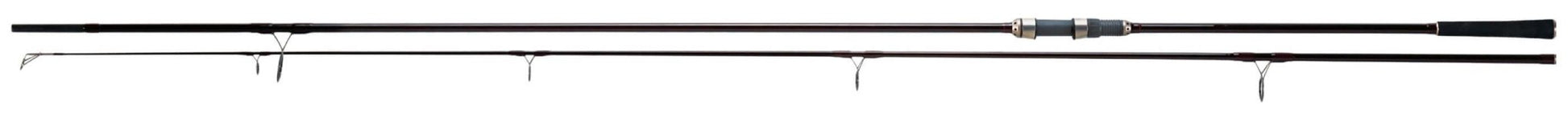 K-Karp Reaction 3602 canna da carpfishing, canna da 3.60 metri con potenza di 3.00 lb di alta qualità.