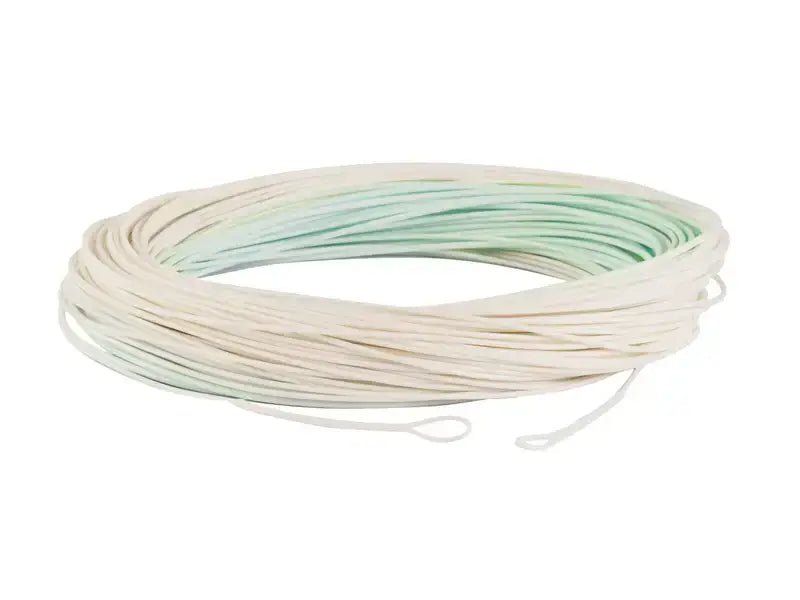 LMF XP Sense Fly Line WF - FISHING TIME, è tempo di pesca!
