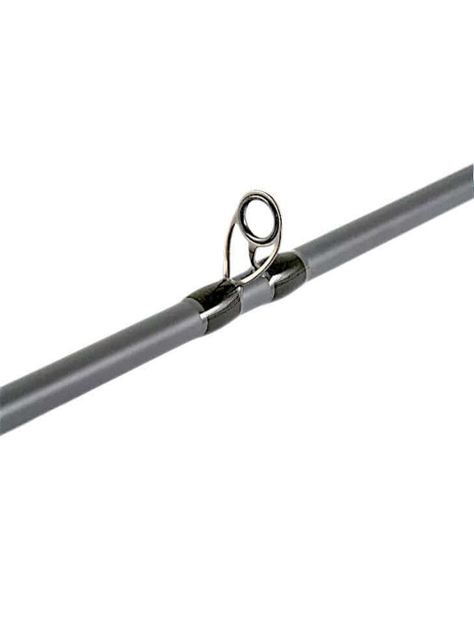 Loomis & Franklin Radius Euro Nynph 10'00''3 - FISHING TIME, è tempo di pesca!