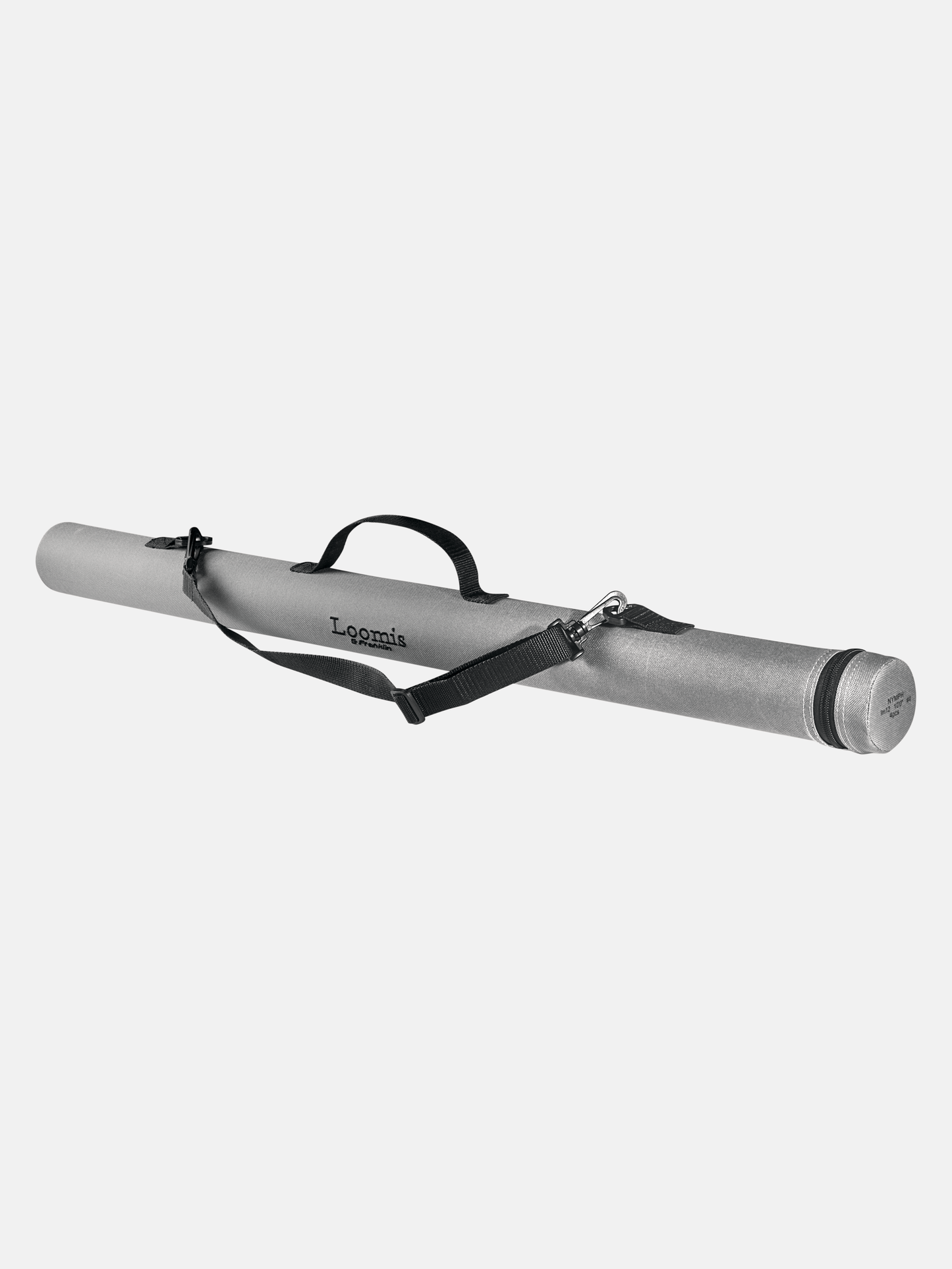 Loomis & Franklin SFT Small Creek IM12