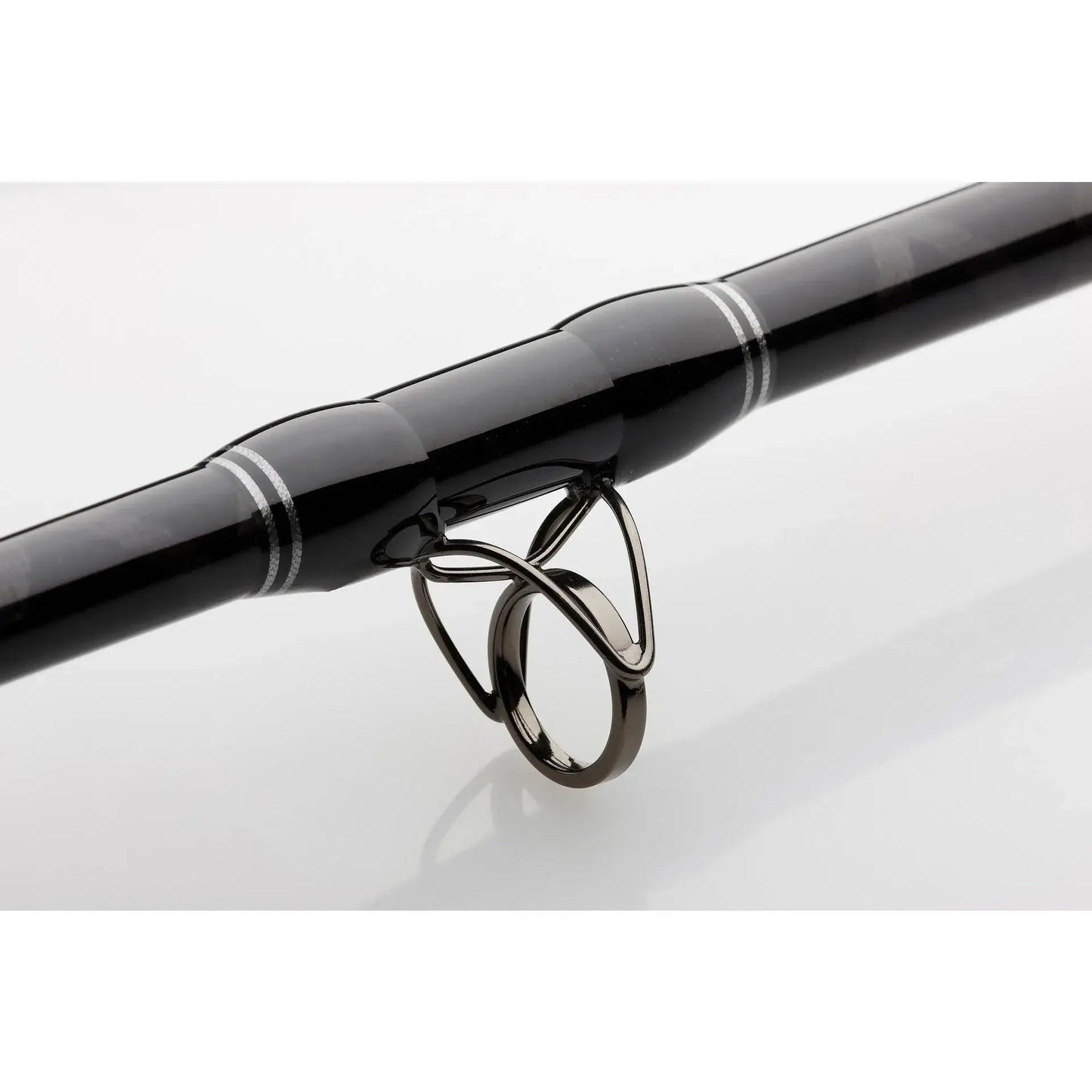 Madcat Black Cat‑Stick - FISHING TIME, è tempo di pesca!