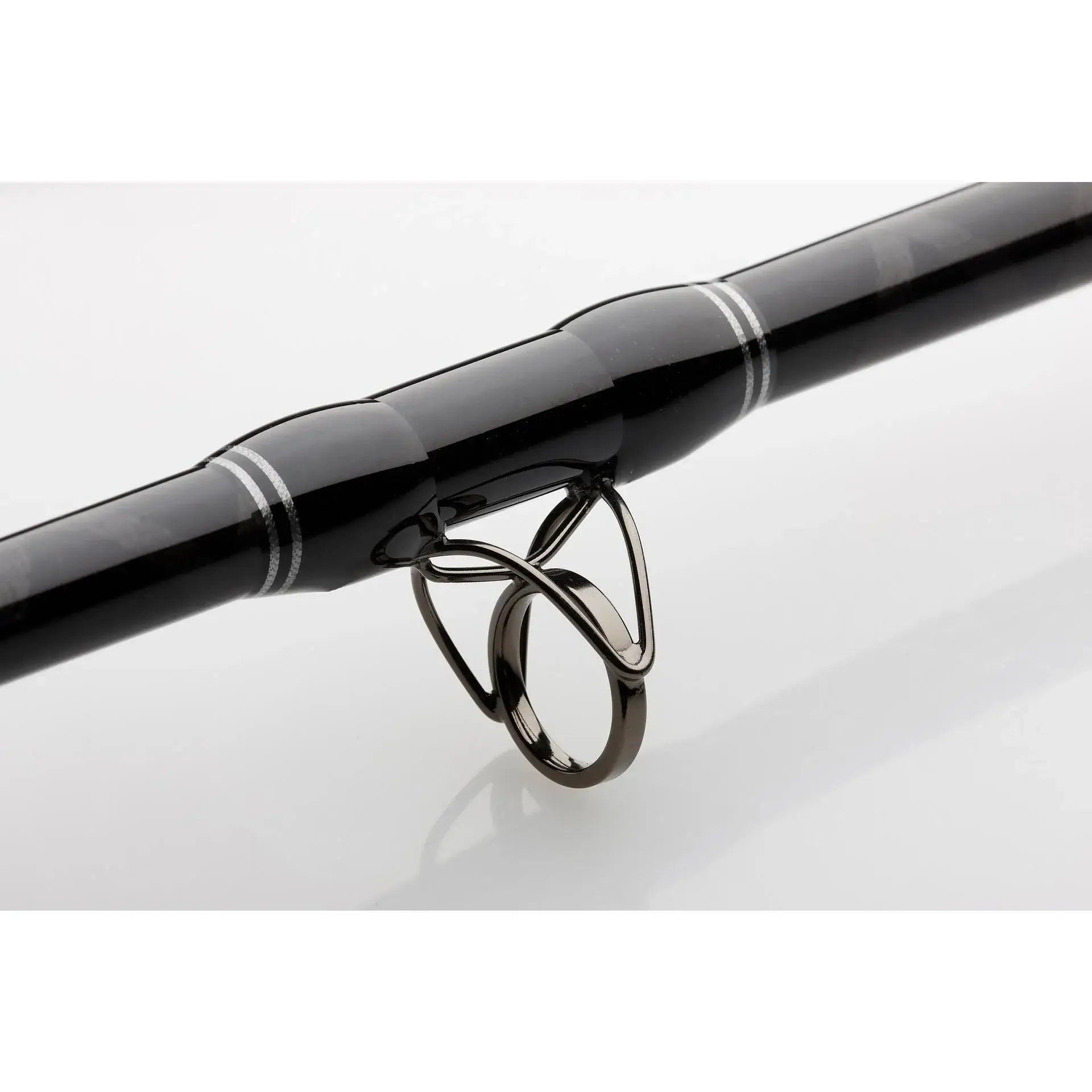Madcat Black Cat‑Stick - FISHING TIME, è tempo di pesca!