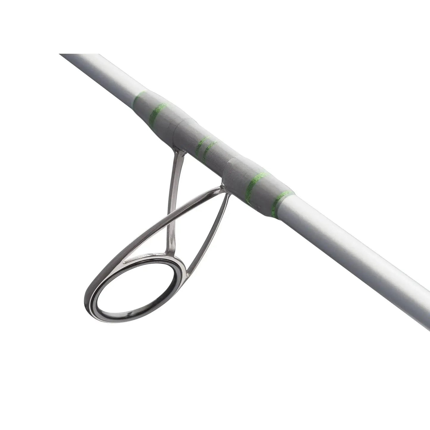 Madcat Full Force Spin Rod - FISHING TIME, è tempo di pesca!