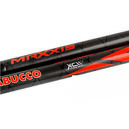 Trabucco Maxxis T-Match