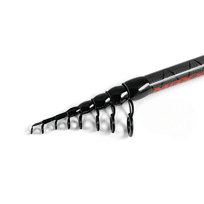 Trabucco Maxxis T-Match