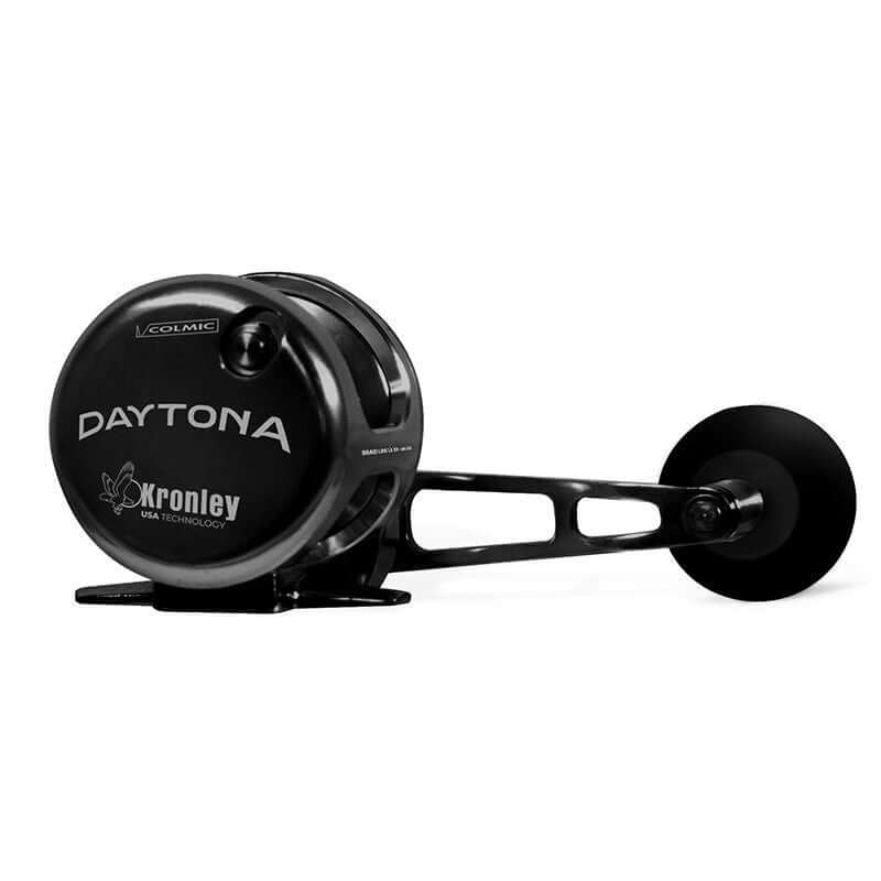 Daytona 20DL