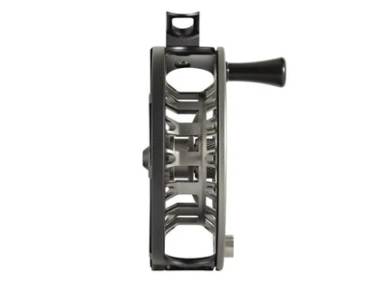 Loomis & Franklin Fly Reel CLK SL