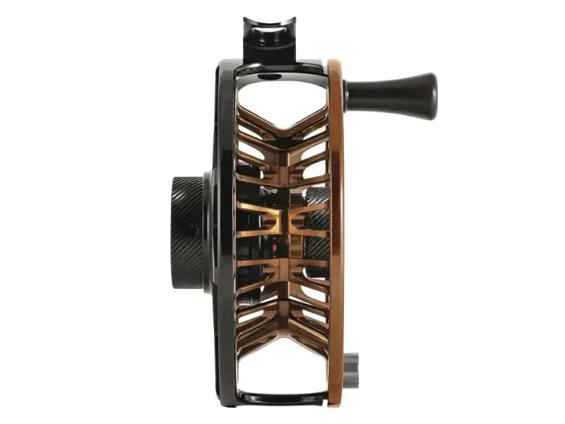 Loomis & Franklin Fly Reel SD