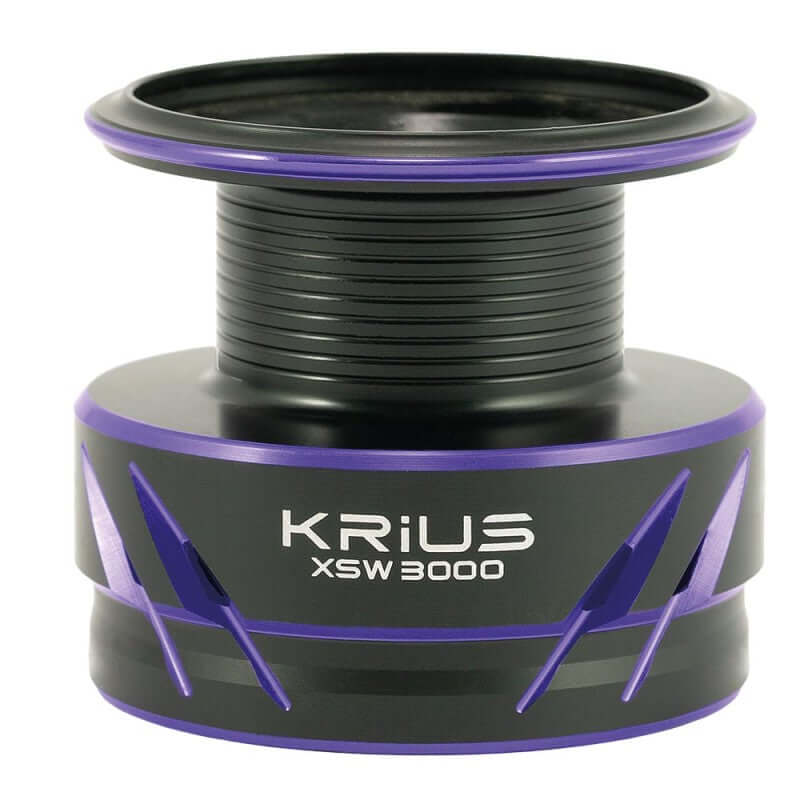 Trabucco Krius XSW