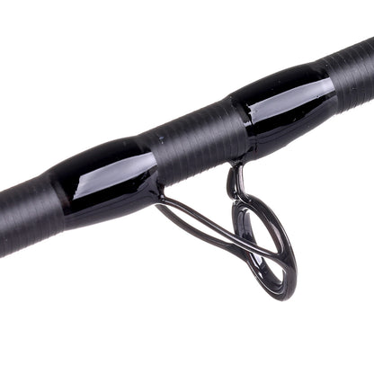 Loomis & Franklin NX8 Euro Nymph