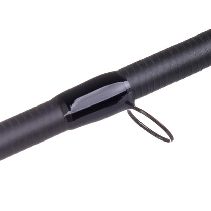 Loomis & Franklin NX8 Euro Nymph