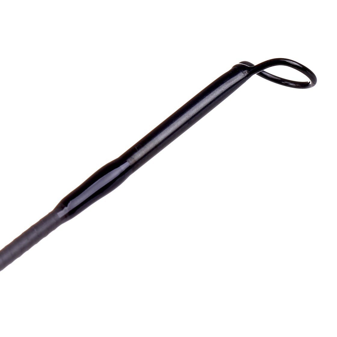 Loomis & Franklin NX8 Euro Nymph