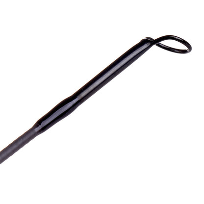 Loomis & Franklin NX8 Euro Nymph