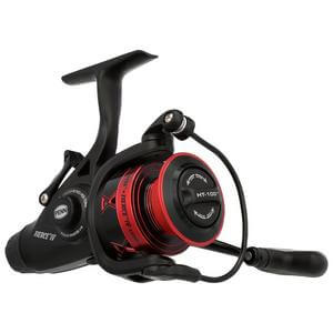 Penn® Fierce™ IV Live Liner Spinning - FISHING TIME, è tempo di pesca!