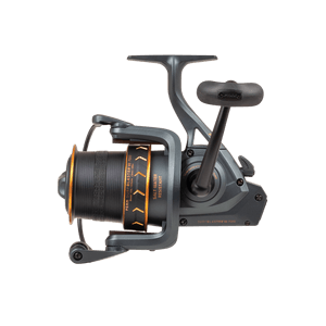 Penn Surfblaster III Longcast - FISHING TIME, è tempo di pesca!