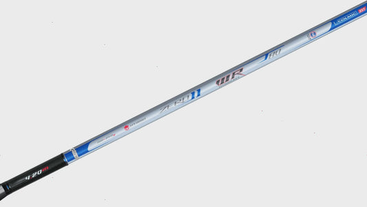 Colmic Zero-11 Hybrid