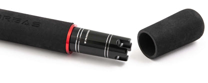 Boreas Live Trolling Acid