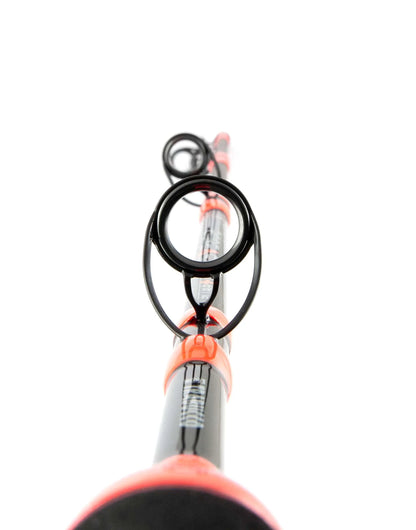 Boreas Live Trolling Acid