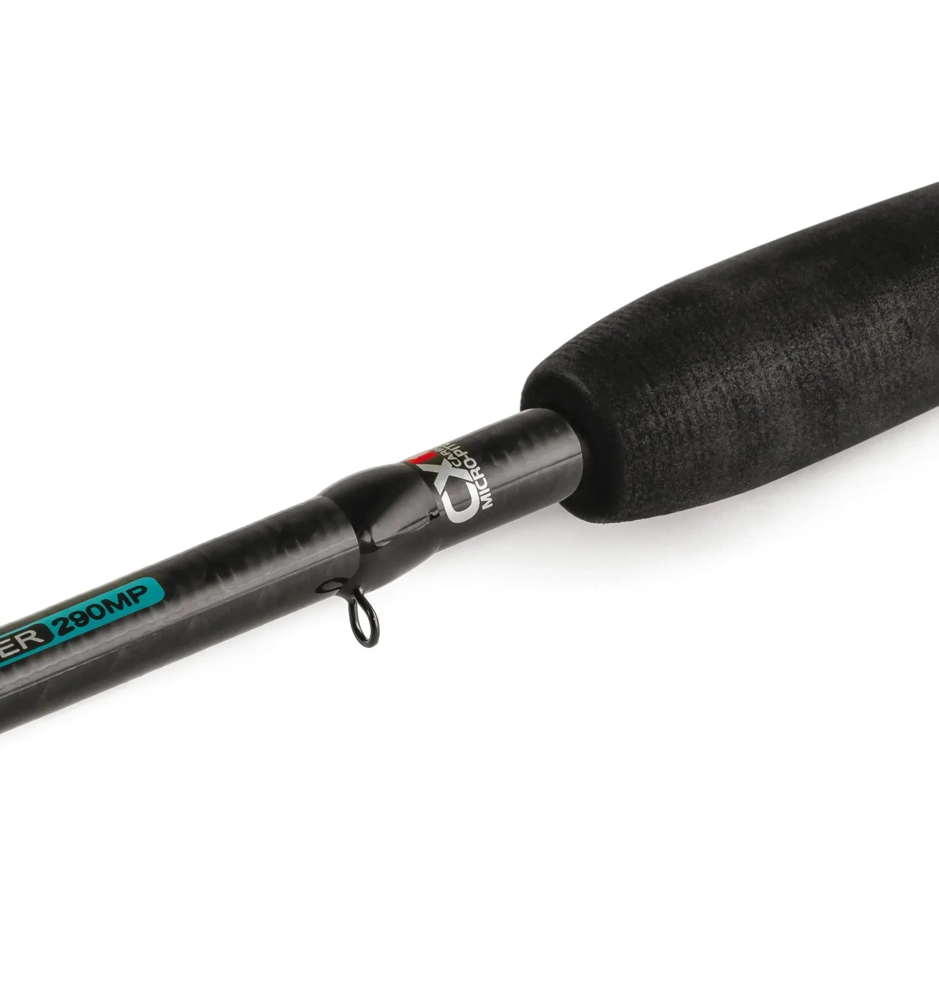 Proxima XP SW Master Feeder - FISHING TIME, es ist Angelzeit!