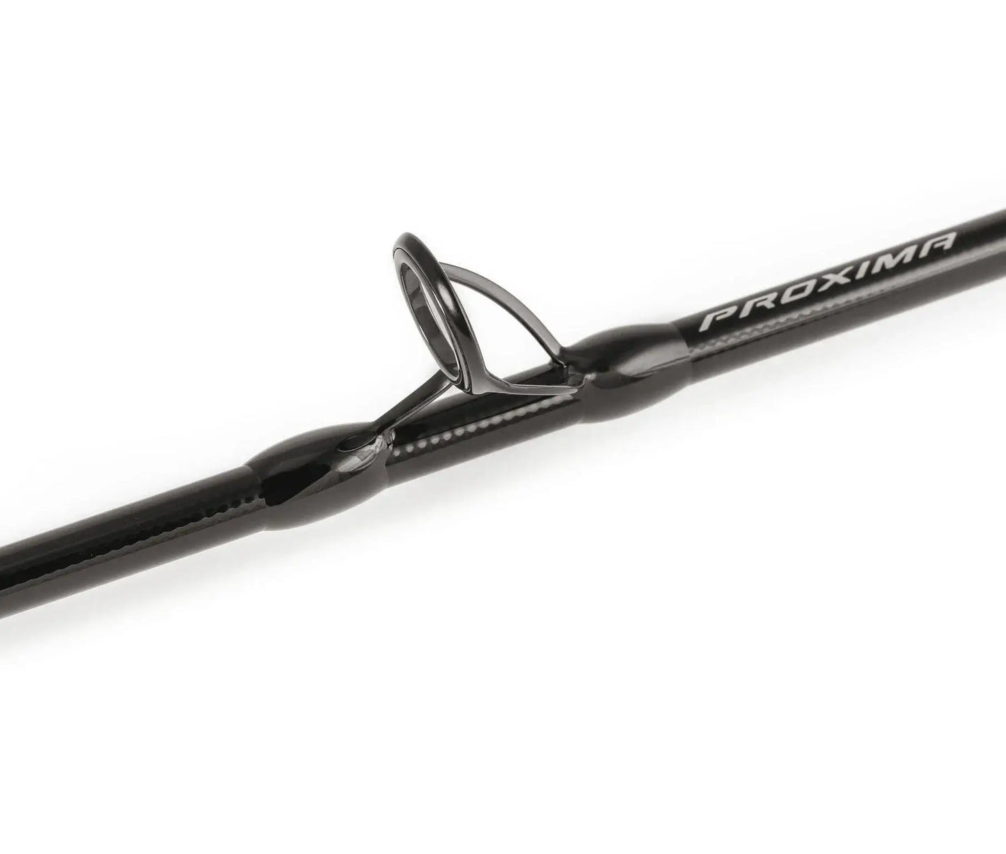 Proxima XP SW Master Feeder - FISHING TIME, es ist Angelzeit!