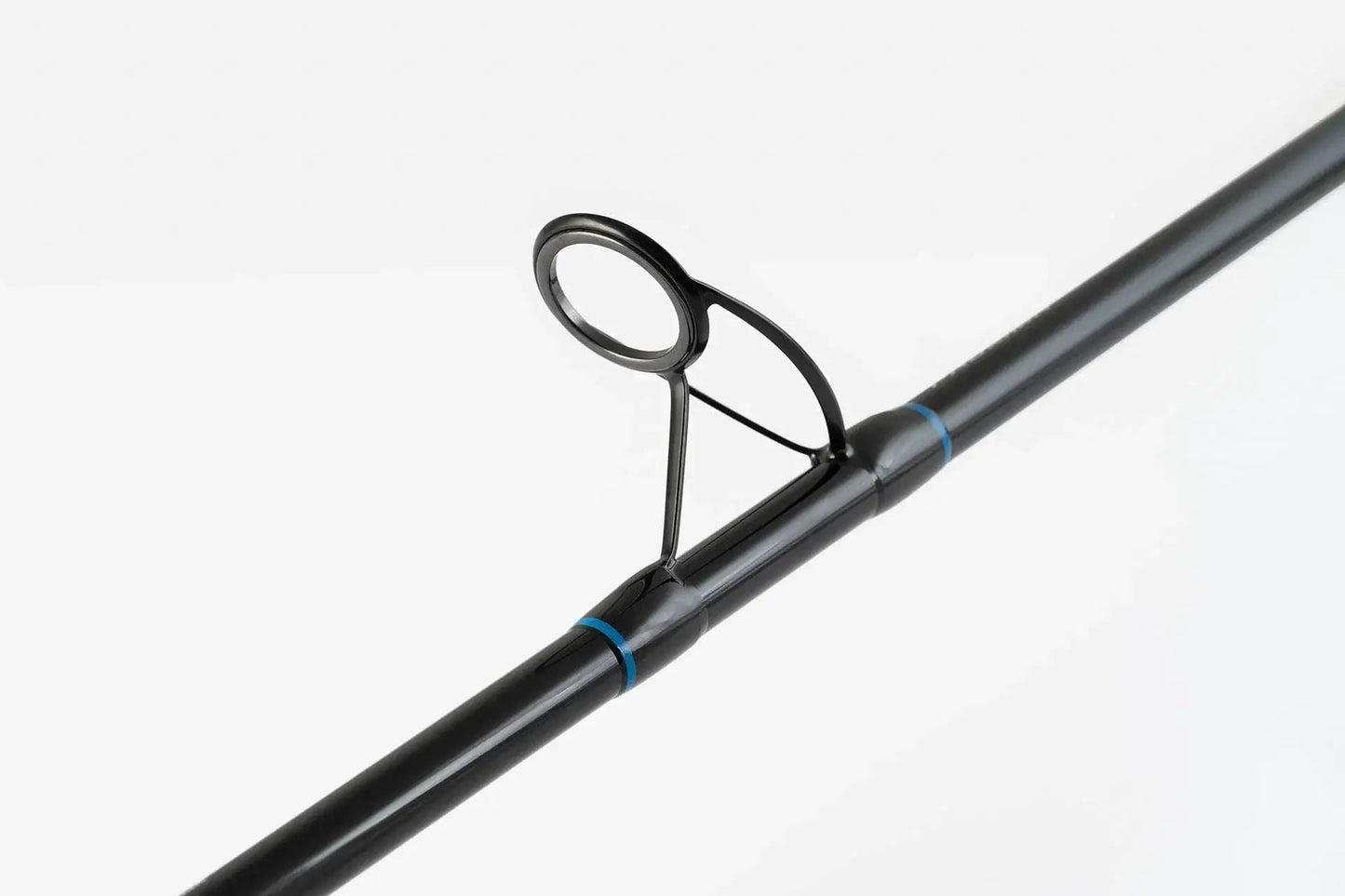 Proxima XP SW Master Feeder - FISHING TIME, es ist Angelzeit!