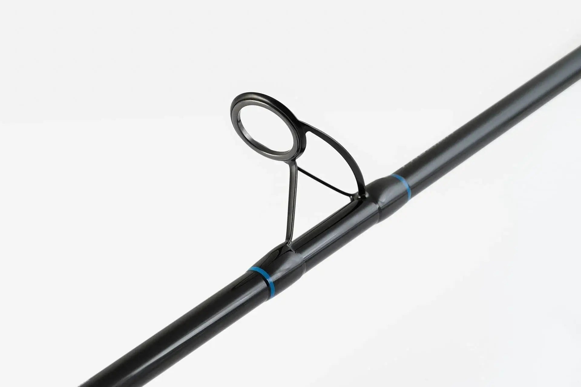 Proxima XP SW Master Feeder - FISHING TIME, es ist Angelzeit!
