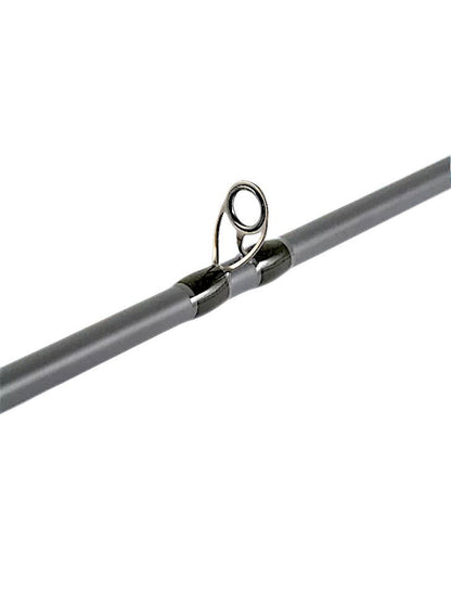 LMF RADIUS EURO NYMPH 10'00''#3 FISHING TIME, è tempo di pesca!