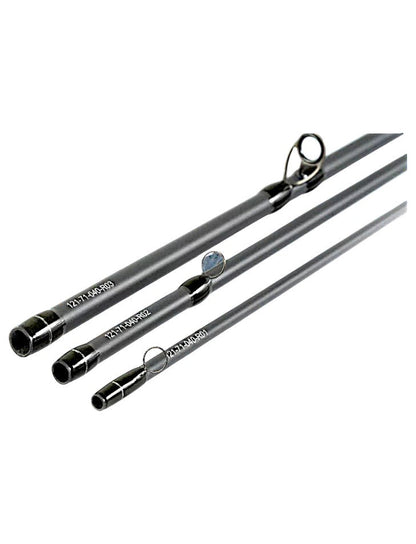 Loomis & Franklin Radius Stream 9'0'' #4/5 FISHING TIME, è tempo di pesca!