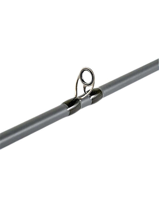 Loomis & Franklin Radius Stream 9'0'' #4/5 FISHING TIME, è tempo di pesca!