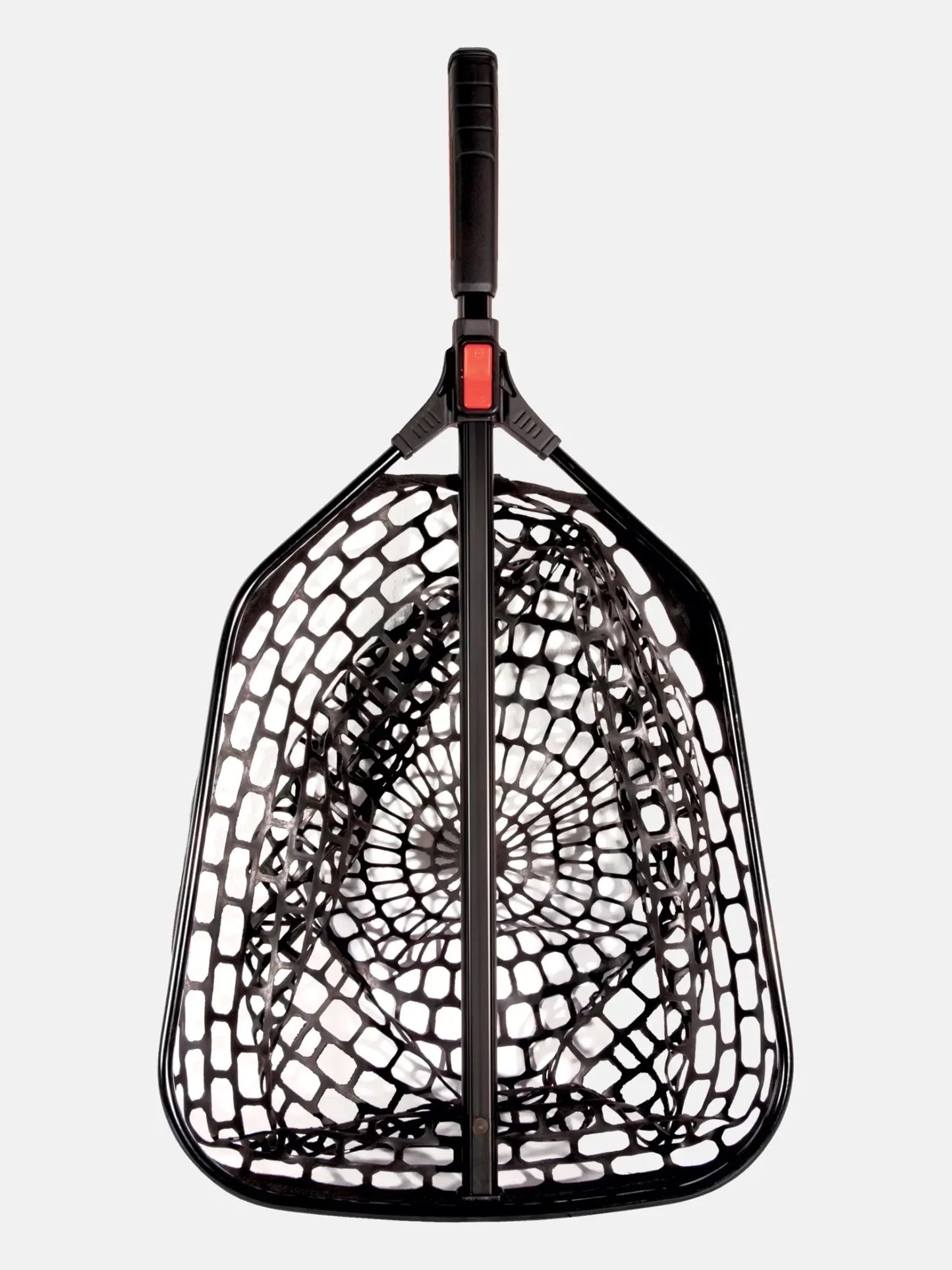 Rapture Aggressor Pro Net TPR - FISHING TIME, è tempo di pesca!
