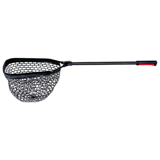 Rapture Aggressor Pro Net TPR - FISHING TIME, è tempo di pesca!