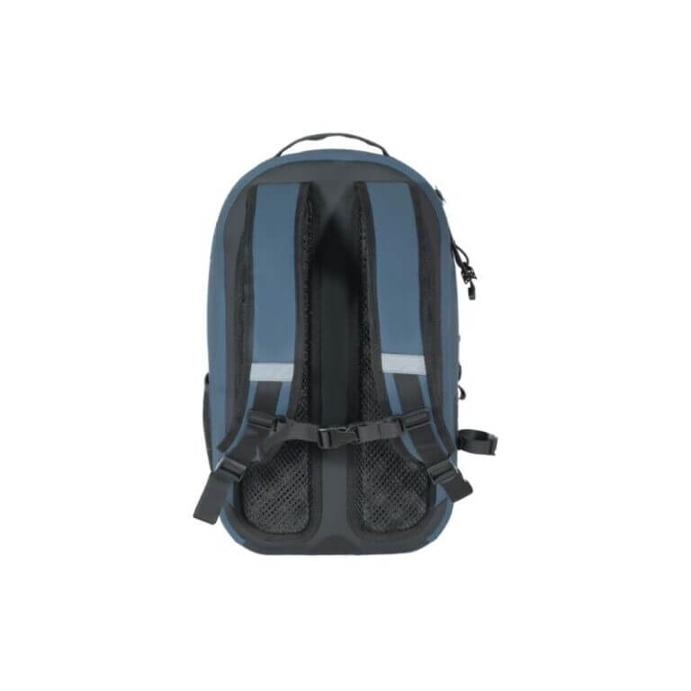 Rapture AquaVault Waterproof Bag