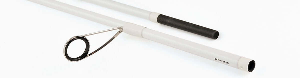 Rapture Bay Seeker Travel - FISHING TIME, è tempo di pesca!