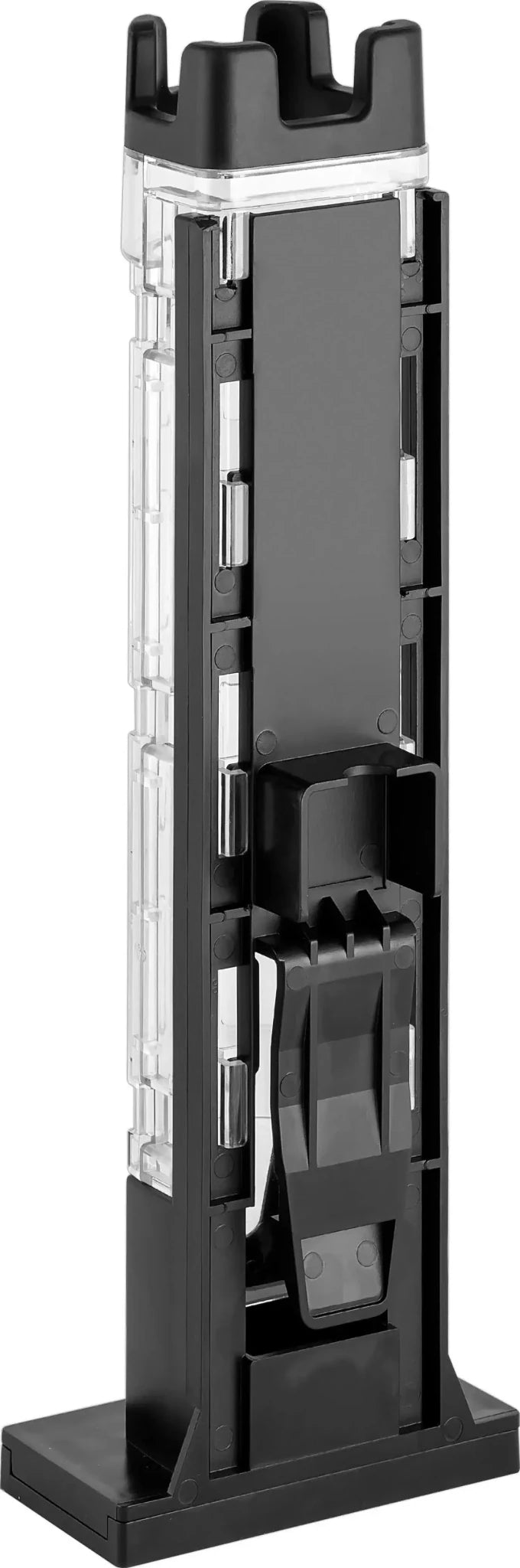 Rapture LinkBox Tackle System - FISHING TIME, è tempo di pesca!