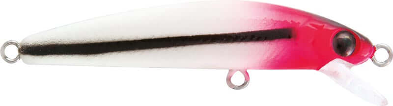 Rapture Pro Sweeper - 3.0g/50mm - 5pcs - FISHING TIME, è tempo di pesca!