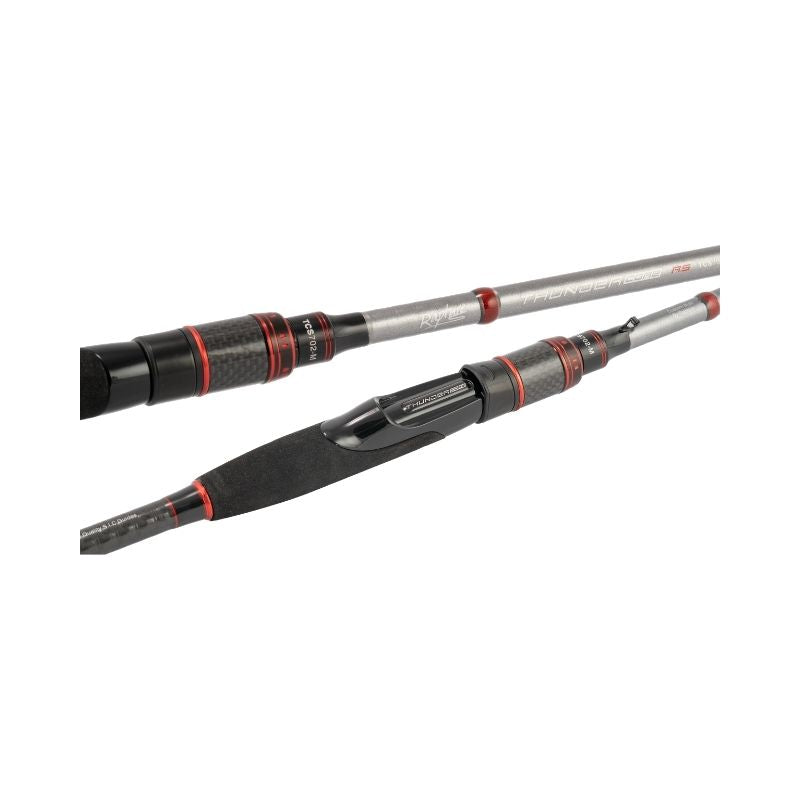Rapture Thunder Core RS