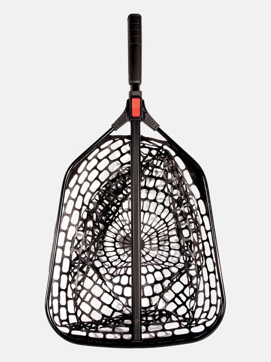 Rapture Aggressor Pro Net TPR