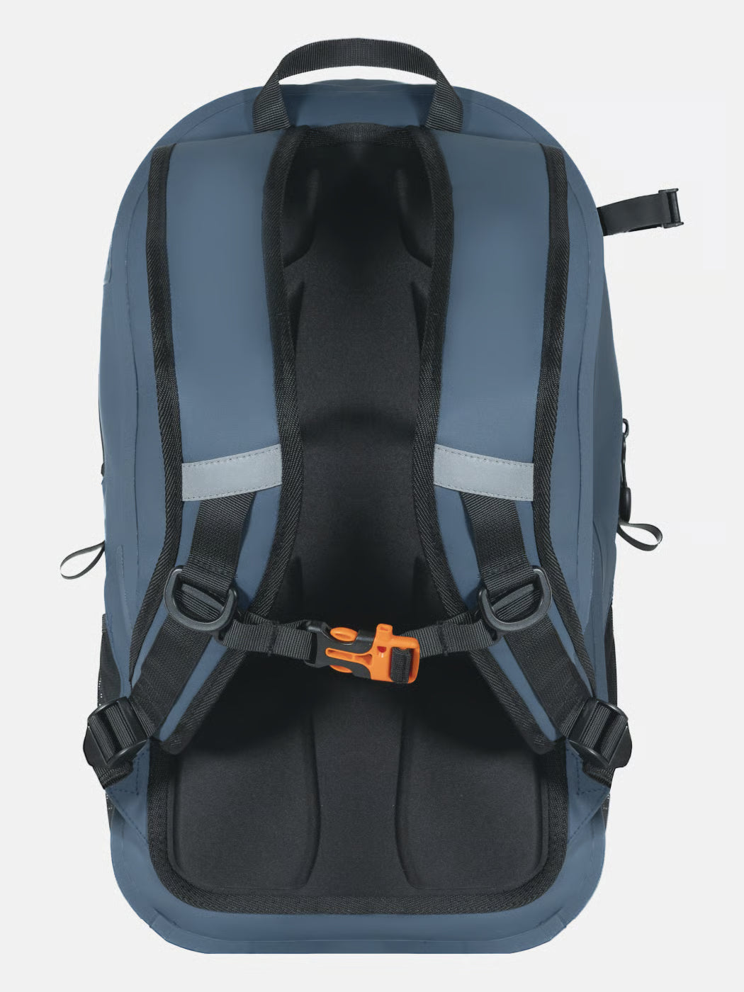 Rapture AquaVault Waterproof Bag